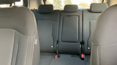 Kia Sportage 1.6T GDi ISG 2 5dr Petrol Estate